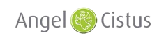 Angel Cistus