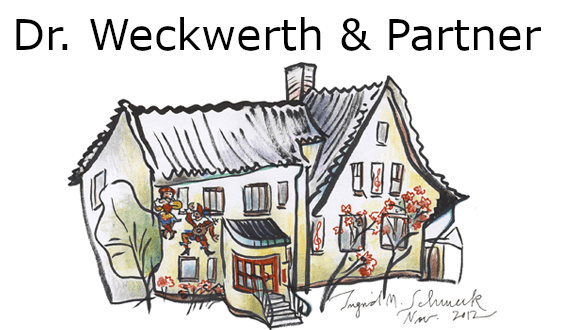 Weckwerth und Partner