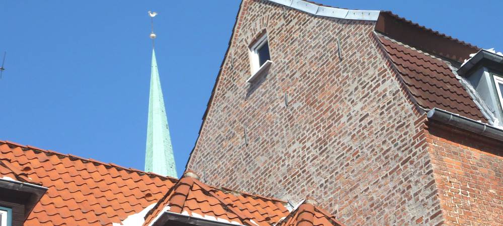 L∙E∙O unter allen Dächern